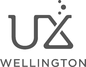 UX Wellington